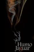 Humo Jaguar – Zigarrenfestival in Honduras