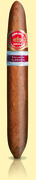 Juan Lopez ER 2011