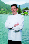 Armin Rohde