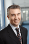 Albert Manzone, Senior Vice President Oettinger-Davidoff-Group