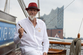 RICKMER RICKMERS Marc Niehaus