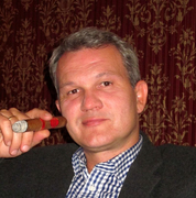 Michael Diersch, Markenminimalist