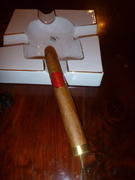 Miguel Private Cigars – Edicion Especial 2012