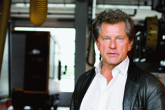 Miroslav Nemec