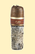 NUB – für die Pausen zwischen 14 und 17 Uhr.