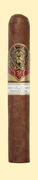 Padilla Premier Cru Double Toro