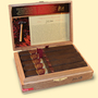 Padron Family Reserve No. 45
