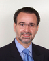 Javier Plantada – Neuer Leiter Davidoff Global Production
