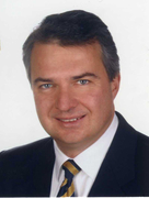 Clemens Gütermann