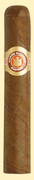 Ramon Allones Small Club Corona • ab 16 Uhr