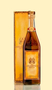 Atlantico Rum Private Cask
