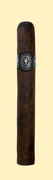 Santa Damiana Vintage Maduro