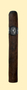 Santa Damiana Vintage Maduro