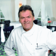 Eberhard Schäfer