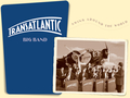 TRABB - Transatlantic Big Band