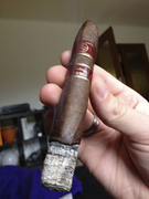 Vintage 1990 Torpedo