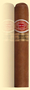Romeo y Julieta Wide Churchill