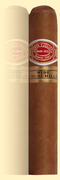 Romeo y Julieta Wide Churchill