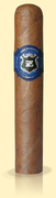 Zino Platinum «New York Collector’s Edition» Toro Especial