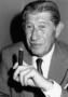 Zino Davidoff