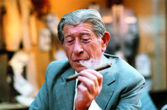Zino Davidoff