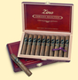Zino Embassy Selection • Limited Edition 2011