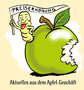 Apple- Preiserhöhung App