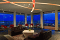 andels hotel berlin, die schste etage