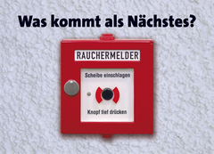 rauchermelder