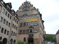 stadtmuseum nürnberg casa del habano