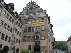 stadtmuseum nürnberg casa del habano