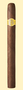 Camacho Criollo H1