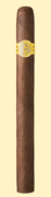 Camacho Criollo H1