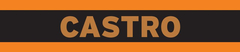 Castro - Zigarrenring