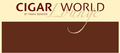 cigarworld-lounge-logo