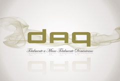 DAG • Puro Dominicano