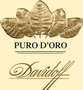 Davidoff Puro d´Oro
