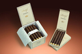 Davidoff «Puro d’Oro» Eminentes
