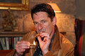 artofsmoke davidoff tour gastronomique