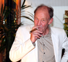 Davidoff Tour Gastronomique 2010