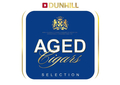 Dunhill Aged Cigars