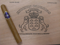 Edicion Canarias