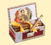 Bolivar Especiales No. 2, Edición Regionál 2009 Alemania