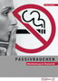 Greishaber, Passivrauchen • Rezension gesucht