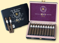 The Griffin´s Special Edition XXVI