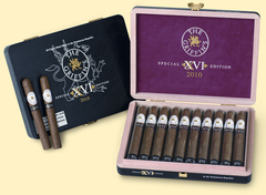 The Griffin´s Special Edition XXVI