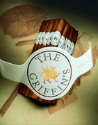 Die Serie Fuerte von The Griffin´s wird eingestellt.