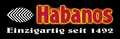 Habanos-Logo