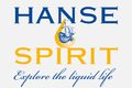 Hanse Spirit