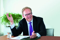 Hans-Kristian Hoejsgaard